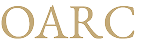 OARC
